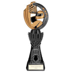 Renegade Heavyweight Motorsport Award - 270mm
