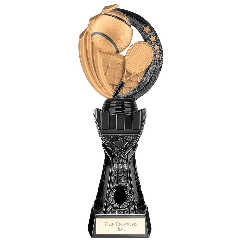 Renegade Heavyweight Tennis Award - 270mm