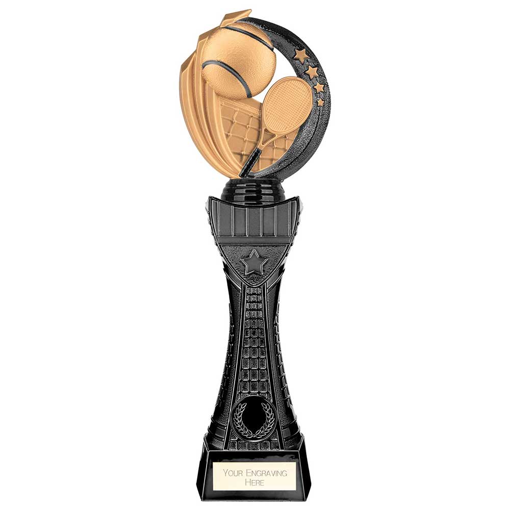 Renegade Heavyweight Tennis Award - 310mm