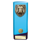 Prime Cobra Martial Arts Award - 190mm
