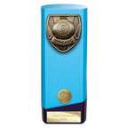 Prime Cobra Pool Award - 190mm
