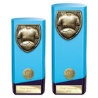 Prime Cobra Football Shirt & Ball Award