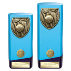 Prime Cobra Cricket Award