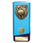 Prime Cobra Cricket Award - 160mm