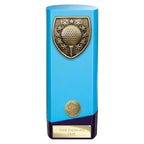 Prime Cobra Golf Award - 190mm