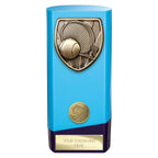 Prime Cobra Tennis Award - 160mm