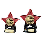 Superstar Player of Year Award