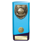 Prime Cobra Most Improved Player Award - 160mm