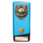 Prime Cobra Parents Player Award - 160mm