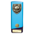 Prime Cobra Parents Player Award - 190mm
