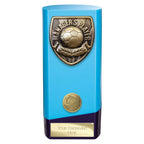 Prime Cobra Managers Player Award - 160mm