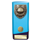 Prime Cobra Players Player Award - 160mm