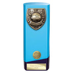 Prime Cobra Players Player Award - 190mm