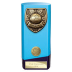 Prime Cobra Player of Year Award - 160mm