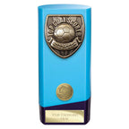 Prime Cobra Top Scorer Award - 163mm