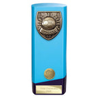 Prime Cobra Top Scorer Award - 193mm