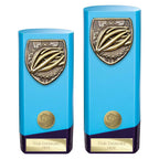 Prime Cobra Cycling Award