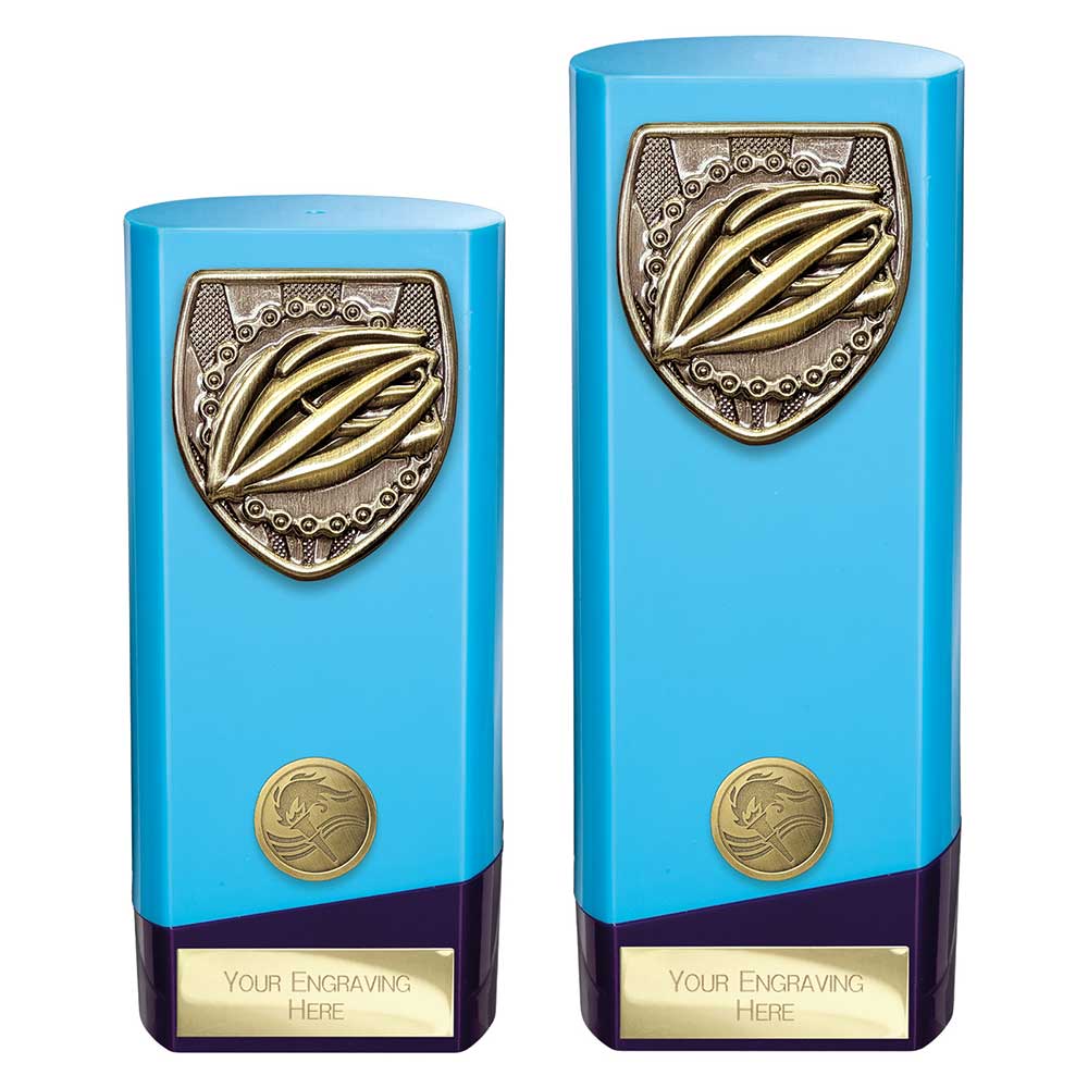 Prime Cobra Cycling Award