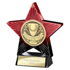 Superstar Sports Day Award - 110mm