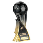 Firestorm Heavyweight Players Player - 240mm