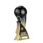 Firestorm Heavyweight Trainer of Week - 220mm