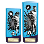 Prime Heavyweight Football