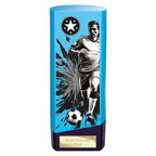 Prime Heavyweight Football - 190mm