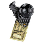 The Marauders Football Supporter Player - 245mm