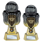Tournament Heavyweight Player of Year