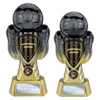 Tournament Heavyweight Managers Player