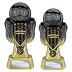 Tournament Heavyweight Coaches Player