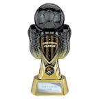 Tournament Heavyweight Coaches Player - 280mm
