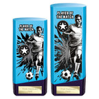 Prime Heavyweight Player of the Match
