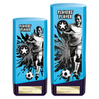Prime Heavyweight Players Player