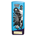 Prime Heavyweight Parents Player - 190mm