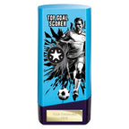 Prime Heavyweight Top Goal Scorer - 160mm