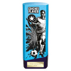 Prime Heavyweight Coaches Player - 190mm
