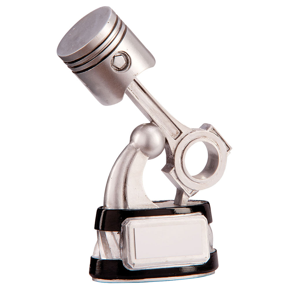 Titanium Motorsport Piston Award - 140mm