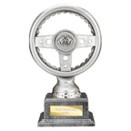Velocity Steering Wheel Award - 170mm