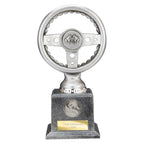 Velocity Steering Wheel Award - 200mm