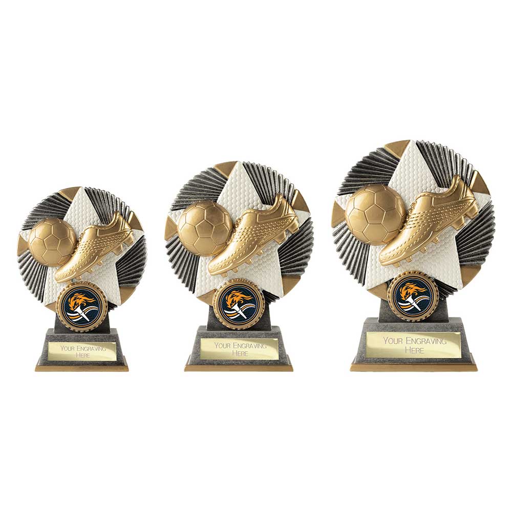 Pulse Star Football Award