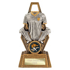 Immense Football Award - 150mm