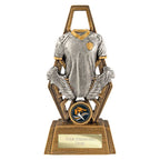 Immense Football Award - 190mm