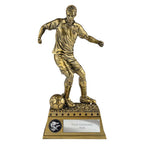 The Classic Football Award - 270mm