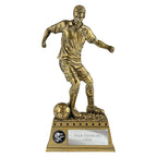 The Classic Football Award - 300mm