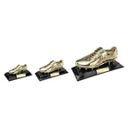 Puma King Football Golden Boot Award