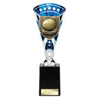 Cobra Star Cup Basketball - 255mm