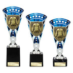 Cobra Star Cup Martial Arts Gee
