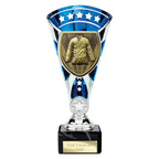 Cobra Star Cup Martial Arts Gee - 210mm