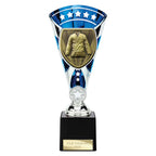 Cobra Star Cup Martial Arts Gee - 230mm